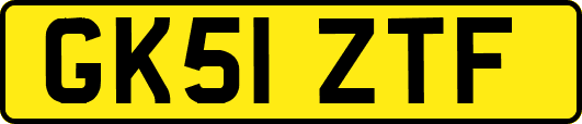 GK51ZTF
