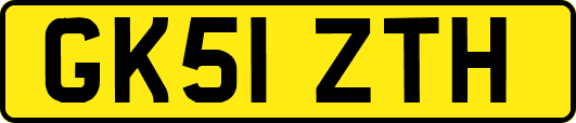 GK51ZTH
