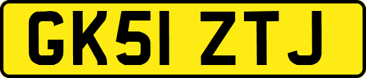 GK51ZTJ