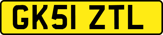 GK51ZTL