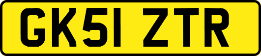 GK51ZTR