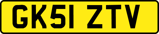 GK51ZTV