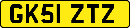 GK51ZTZ