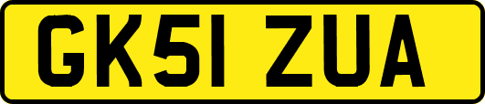 GK51ZUA