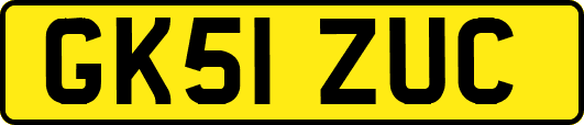 GK51ZUC