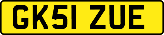 GK51ZUE