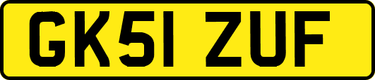 GK51ZUF