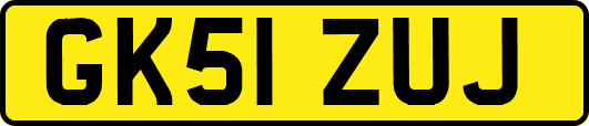 GK51ZUJ