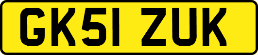 GK51ZUK