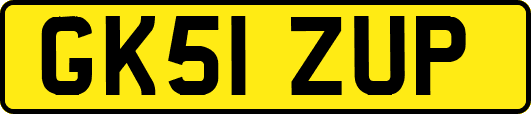 GK51ZUP