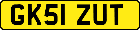GK51ZUT