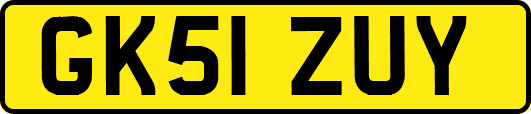 GK51ZUY