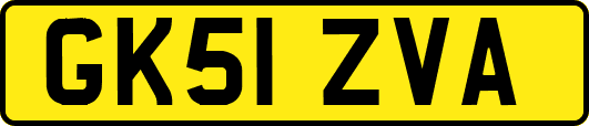 GK51ZVA