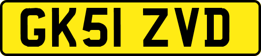 GK51ZVD