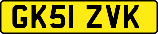 GK51ZVK
