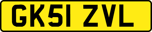 GK51ZVL