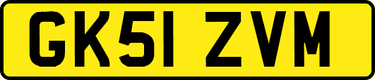 GK51ZVM