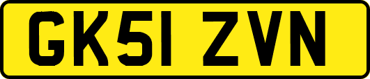 GK51ZVN