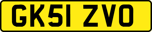 GK51ZVO