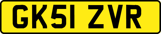 GK51ZVR