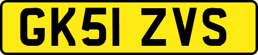 GK51ZVS