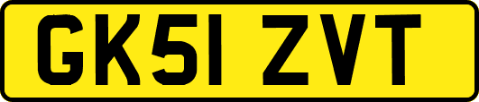 GK51ZVT