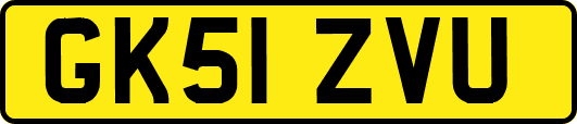 GK51ZVU