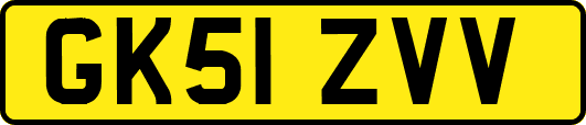 GK51ZVV
