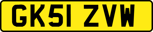 GK51ZVW