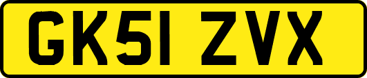 GK51ZVX