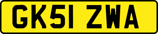 GK51ZWA