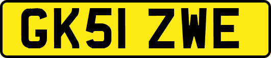GK51ZWE