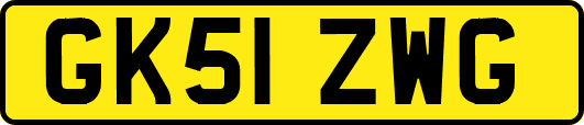 GK51ZWG