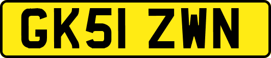 GK51ZWN