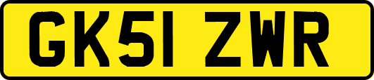 GK51ZWR