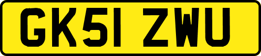 GK51ZWU