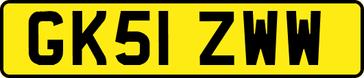 GK51ZWW