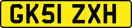 GK51ZXH