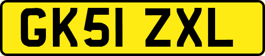 GK51ZXL