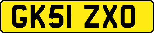 GK51ZXO