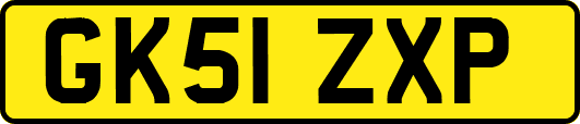 GK51ZXP