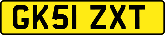 GK51ZXT