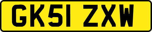 GK51ZXW