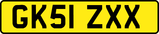GK51ZXX