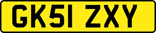 GK51ZXY