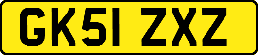 GK51ZXZ
