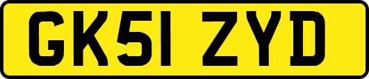 GK51ZYD