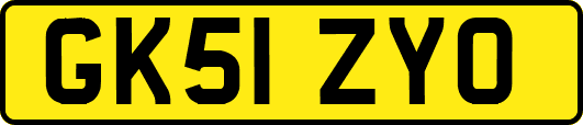 GK51ZYO
