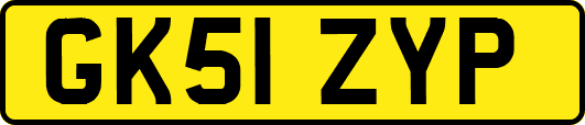 GK51ZYP