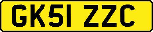 GK51ZZC